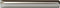 Weller WLTCH10IR80 Beitelvormige Soldeerpunt 10,0mm voor WLIR80 Serie, 3 stuks