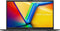 ASUS Vivobook Go 15 OLED E1504FA-L1367W - Laptop - AMD Ryzen 5 7520U 16GB RAM 512GB SSD - 15,6