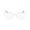 Brillenframe Dames Victoria Beckham VB2126-5815716 ø 58 mm