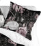 Kussensloop HappyFriday Onyx Multicolour 60 x 60 cm