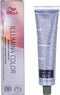 Wella Professionals Illumina Color - Haarverf - 6/76 - 60ml