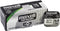 Maxell SR0626SW - Horloge batterij - Zilver oxide - (10 stuks)