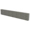 vidaXL - Schanskorfmuur - met - deksels - 600x30x100 - cm - gegalvaniseerd - staal