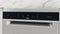 Whirlpool WH3FB14BN7A0X - Vaatwasser - Oude vaatwasser gratis retour - Morgen in huis