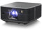 Yaber K3 Pro - Full HD Beamer - 1600 ANSI lumen - Google TV