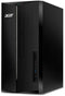 Acer Aspire TC-1785 - Tower - Intel Core i7-14700 - 16GB RAM - 1TB SSD + 2TB HDD - Zwart