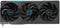 Gigabyte GeForce RTX 4080 - Videokaart - 16GB GDDR6X - PCI-e 4.0 x16