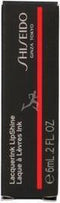Lippenstift Lacquerink Shiseido