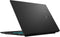 ASUS V16 FX3607VP-RP045WS - Laptop - GeForce RTX 5070 - 16GB RAM - 1TB opslag - 16