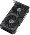 ASUS Dual GeForce RTX 4070 SUPER EVO OC Edition - Grafische Kaart - 12GB GDDR6X - PCIe 4.0
