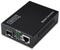 Digitus DN-82130 - Media Converter - 1x SFP - 1000x Ethernet 1Gbps