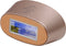 Concept IPL Epilator IL5020 - Perfect Skin Pro - Snoerloos