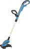 Makita DUR181Z - Grastrimmer - 18 V - zonder accu en lader