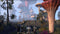 Bethesda The Elder Scrolls Online - Morrowind - MMO RPG - 30 uur verhaallijn