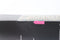 LEGO Architecture Notre-Dame van Parijs - Bouwpakket - 4383 onderdelen - Hoogte 330mm