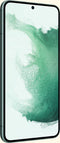 Samsung Galaxy S22 5G - 128GB - 108MP camera - Groen