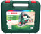 Bosch PST 650 - Decoupeerzaag - 500W 3.100rpm 65mm zaagdiepte - Kunststof koffer
