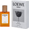 Loewe Solo Loewe Ella Eau de Toilette