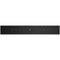 NEFF D95BMP5N0 - Wandafzuigkap - 3 standen 670 m3/u 54 dB(A) - Touch control