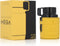 Herenparfum Armaf EDP Odyssey Mega 100 ml