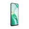 Honor 200 Smart - Groen - 256 GB - Dubbele fysieke simkaart