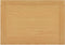 vidaXL - Kast - 45x32x85 - cm - massief - eikenhout