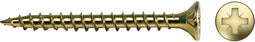 Schroefdoos CELO Vlox 1000 Unidades (20 mm)