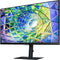Samsung ViewFinity S80A - Monitor 27