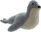Dog toy Hunter Skagen Grey Seal