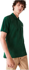 Lacoste - Classic Piqué Polo - Heren - maat 2