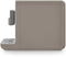 Smeg BCC01 - Volautomatische koffiemachine - 8 functies 19 bar - Mat taupe