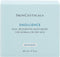 SkinCeuticals Moisturizer Emollience 60 ml