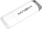 16GB USB 3.0 Flash Drive Datahiker, Lese-/Schreibgeschwindigkeit bis zu 60/10 MB/s - Maat 16GB