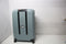 Samsonite Magnum Eco - Reiskoffer Hardcase 69 cm - Lichtgewicht en gerecycled materiaal - Ice Blue
