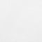 vidaXL - Zonnescherm - driehoekig - 5x5x5 - m - oxford - stof - wit