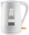 Unold 18550 - Waterkoker - 1,7L 2200W - Wit