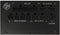 MSI MPG A1000G - Voeding - 1000 Watt - 80 Plus Gold - Volledig modulair