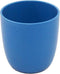 Kinderbeker van Bioplastic Blauw