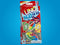 Mattel Games Uno H2O To Go - Kaartspel - Waterbestendige kaarten