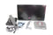 ASUS ROG Strix XG27ACS - Gaming Monitor - 27