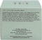 Emma Hardie - Midas Touch Face Cream