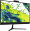 Acer Aspire C24-BI5620 - All-in-One PC - Intel Core i5-1334U 16GB RAM 1TB SSD - 24 Inch
