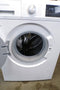 Siemens wasmachine - WM14N121 - 2dehands