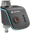 Gardena Smart Water Control - Besproeiingscomputer - Automatische besproeiing via app