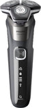 Philips Shaver Series 7000 - Scheerapparaat S7882/55 - SkinIQ-technologie - Douchebestendig