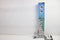 Ices IBT-6 - Bluetooth speaker - FM radio USB SD - Sea
