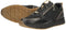 Tamaris 106232 - Lage sneakers - Vegan - Zwart