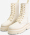 Goosecraft GC Terra - Veterboots - Shearling binnenvoering - Zand - Maat 39