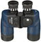 Bresser Verrekijker - Binocom 7x50 - Waterdicht en Dioptriecorrectie