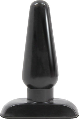 Anal Adventures - Basic Anaal Plug - Medium